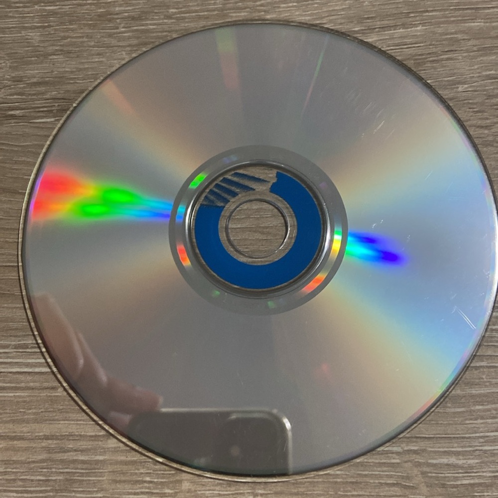 Command & Conquer: Red Alert 2 (PC, 2000) Allied Disc Only - Picture 2 of 2